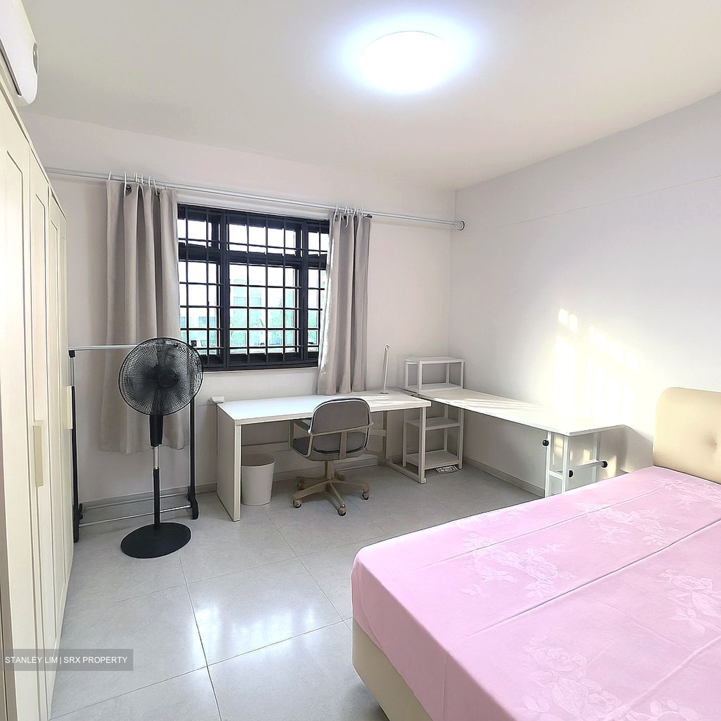 Blk 672A Jurong West Street 65 (Jurong West), HDB 4 Rooms #578608101
